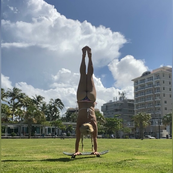 Meet your Posher, Allison - Picture 3 of 4